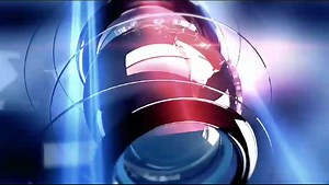 HTV NEWS HEADLINES | HTV News