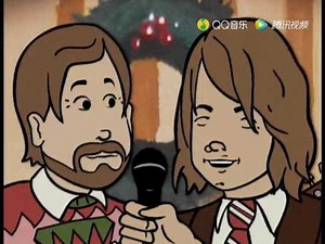 12 Days Of Christmas