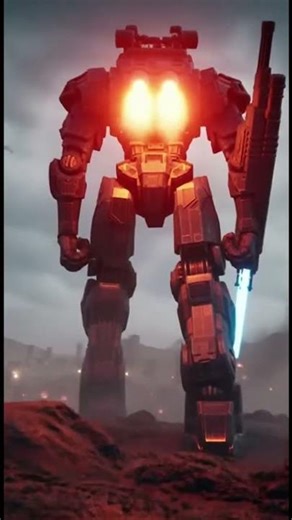 Pacific Rim x Aliens (AI Trailer • AI Teaser • Epic Music • Cinematic Music) • [Veo 3 • Sora 2]