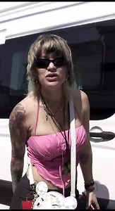 5.4K views · 59 reactions | Eventos ICA on Reels | Facebook