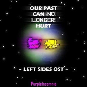 Tutorial [4.5 Remaster] - Friday Night Funkin': Left Sides OST