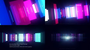 Download Magic Card Logo Reveal - 283793 AEdownload.com