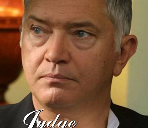 Judge John Deed Summary, Trailer, Season List, Cast, Where to Watch and More