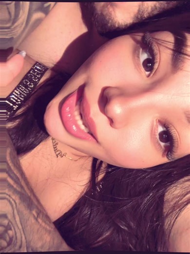 Videos de Dulce🐆🐆 (@dulcinea_zea) con “sonido original - 𝗗𝗔𝗠𝗜𝗔𝗡 𝗠𝗨𝗦𝗜𝗖”