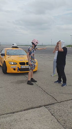 9.4K views · 194 reactions | 2 ᲘᲕᲜᲘᲡᲡ ᲓᲠᲘᲤᲢᲘ ᲥᲣᲗᲐᲘᲡᲨᲘ, ᲓᲔᲢᲐᲚᲔᲑᲘ ᲓᲦᲘᲡ ᲑᲝᲚᲝᲛᲓᲔ ᲓᲐᲘᲓᲔᲑᲐ! ᲐᲠ ᲒᲐᲛᲝᲢᲝᲕᲝᲗ  #machita #machitasts #stsmachita #sts #gds #drift #bmw #e92 #335i #n54 #twinturbo #turbo | Irakli Machitidze | Facebook