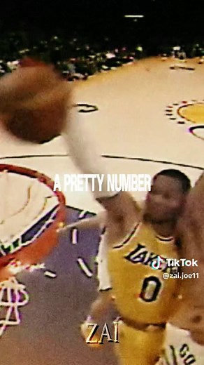 Jamorant Basketball Highlights and Edits