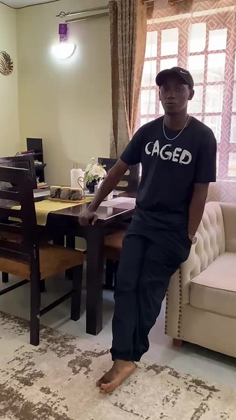 Affordable Four Seater Dining Table for Sale