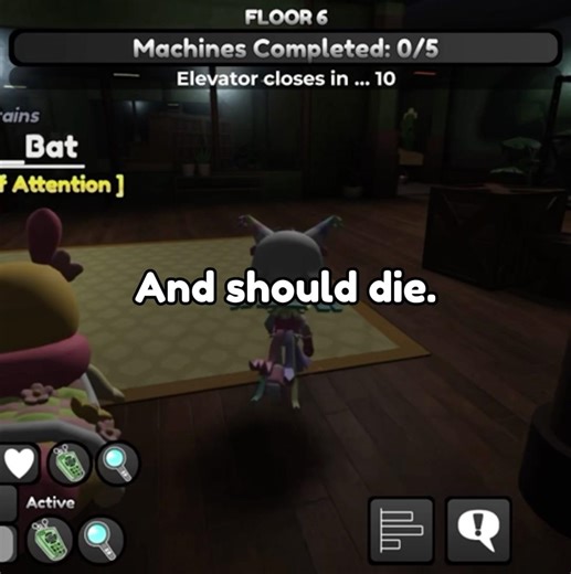 🥹 #dandysworld #roblox - #funny #satire #joke