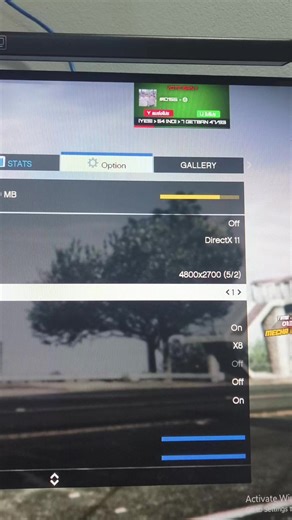 r7 7800x3d rtx5060ti