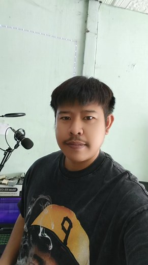 40K views · 1.2K reactions | แก้ปัญหา windows 10 windows 11...