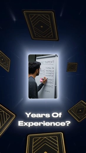 My Week:- 01 of AI Journey ✈️ | Paarth Sharma | #shorts #shortsfeed #ai #aiml #airoadmap #coding |