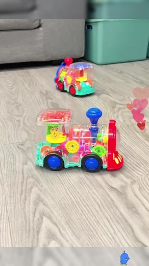 The Best Toy Gifts for Kids This Season