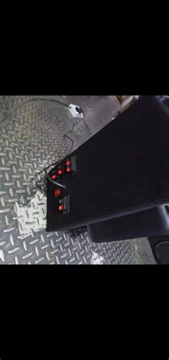 Head unit available #dm | Johntes Sounds