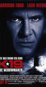 Ver Submarine Subtitulada Online Gratis