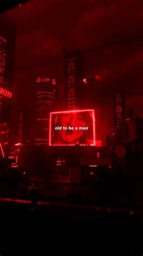 Cinderella - Mac Miller | lyrics | aesthtic | Whatsapp Status | English songs | slowed | #lyrics