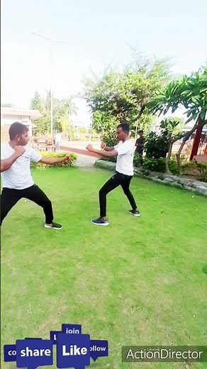 how to sweep kick|sweep kick tutorial | back sweep kick tutorial