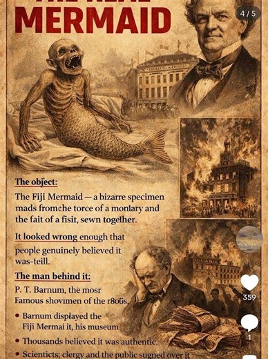 4 Conspiracies that send me into a spiral :)) #fyp #shorts #short #history #historyfacts #conspiracy