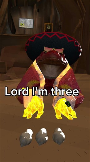 credits to Parker #funny