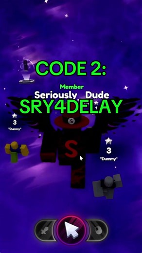 All New Codes in Anime Tactical Simulator Roblox (Update Codes)