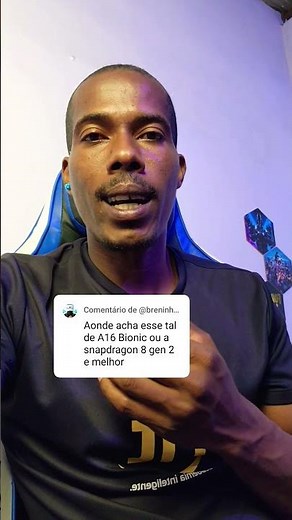 A16 bionic vs snapdragon 8 gen 2? #yt