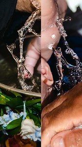 TikTok in bio. #botez #wedding #christening #weddingday #weddingphotographer #weddingdress #bride #photography #love #baptism #church #weddingideas #prewedding #baby #orthodoxy #photographer #ortodox #crestin #engagement #photoofthed | Marius Chiriță Fotograf