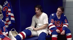 Miracle 2004 VFF AC3 1080p x264-GOLDORAK-www.FilmStreamingV2.com (1)