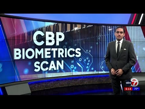 Green Card holders: Here’s the new rule for entering and leaving the U.S.