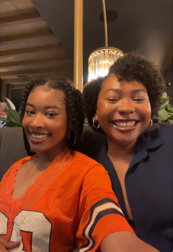 Essence Double Trouble Mascara Review and Features