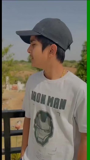 #choti_bachhi_ho_Kya #aditech #viraltiktok #freefire_lover