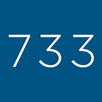 Strategic Merchant Portfolio Acquisition Services