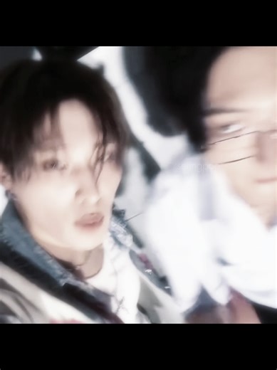 「 #keeho × #mingi 」 double kill 🔪 🫣 ----------------------------------------------------------------------------------------------------------- ‐ @ATEEZ_Official @P1Harmony ‐ » 〰️ ❕️❕️❕️ ----------------------------------------------------------------------------------------------------------------------------------------------------------------------------------------------------------------------------------------------------------- mingi mingi mingi mingi mingi mingi mingi mingi mingi mingi