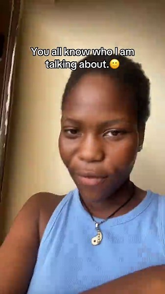 Miss Elikem's Viral Jollof Rice Recipe