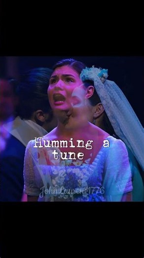 Who lives, who dies, who tells your story? #hamilton #goviral #fyp