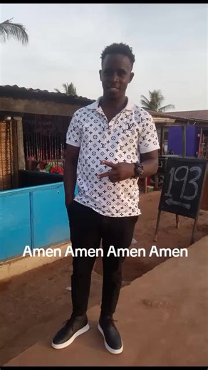 Bobby Richard812 (@bobbyrichard812)’s videos with original sound - Big P✨🤍