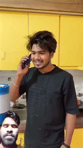 "Building Wooden Log Cabin In Forest 🥵🌲ISurvival House Step By Step" #funny #shorts