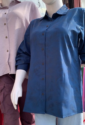 #quadsets #sets #supinequadsets #quadsetsafterkneesurgery #quadsetsvideo #pronequadsets #quadsetup #howtodoquadsets #standingquadsets #quads##topsforgirls #typesoftopsforgirls #sweatshirtforgirls #frockdesignsforgirls ##latesttopsdesignsforgirls ##trendytopsdesignsforgirls#trousersforwomen #meeshotrousers #pantforgirls #bestpantsforgirls #cargopantsforgirls #jeanstypesforgirls #newtypepantforgirls#shirtdesignforgirls #latestshirtdesignforgirls #girlsshirt ##girlsshortshirts ##girlsshirts #shirtd