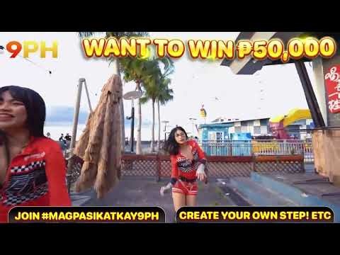 9PH - Where you can trust absolutely