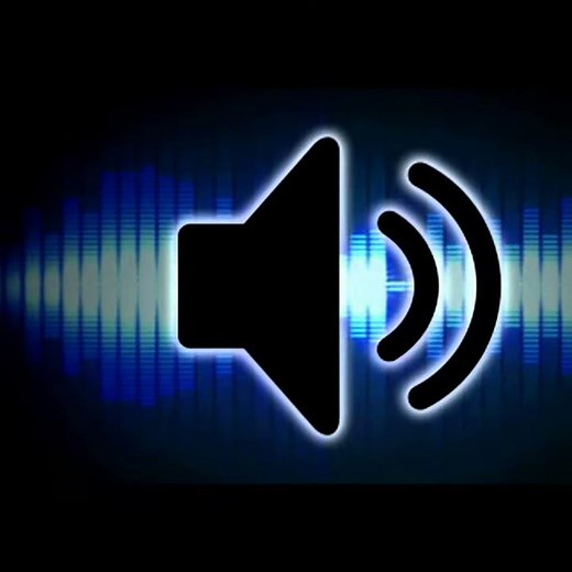 Jack In The Box Sound Effect