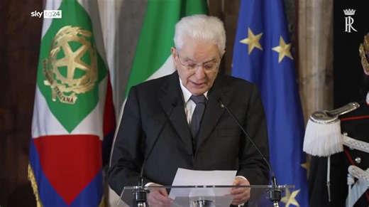 Libero mail e Virgilio non funzionano da più di due giorni: cosa sta succedendo