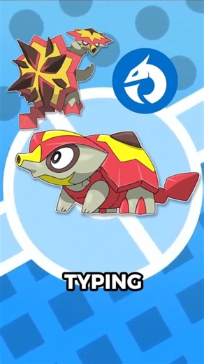 What If TURTONATOR Got A New Evolution?