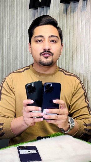 iPhone 14 Pro Max Features and Specifications