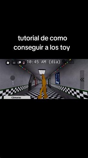 ha #roblox #FMR #sigma #tutorial #toys