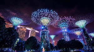 New $50M Venture Fund Aims to Bridge East-West DeFi Investment Divide