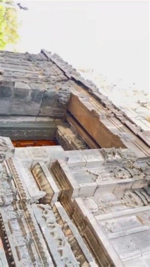 FOR U 🫵🏻👀👣💗👑 #trending #youtubeshorts #telugushorts #varilyoutube #walking #lov@RiyazRiyaz-xq6en