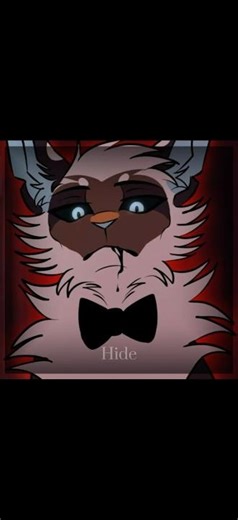 Will you join za Dark Forest??🤨|| #fypシ #warriorcats #edit #firestar #shorts #capcut #wcue #wcuefyp