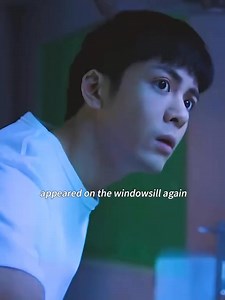 The journey across the night🔥🔥🎬🎬 #MovieTalkShow | M̃õṽĩẽ t̃ãl̃k̃ s̃h̃õw̃