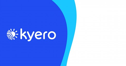 Property search results in Spain