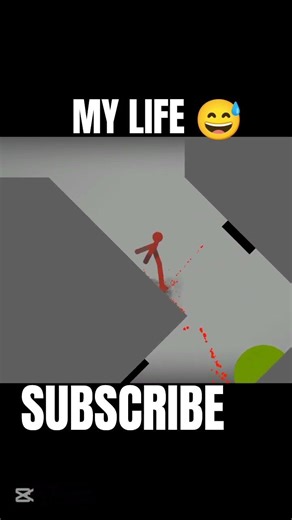 stickman dismounting 🤫 #freefirehandcam #androidgames #4flaggamer #bestdpi #headshot #gtx_jod