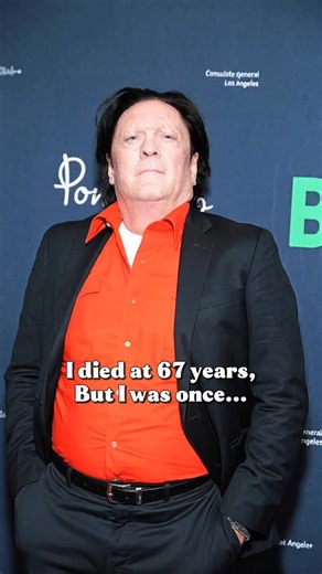 Past Vision on Instagram: "RIP Michael Madsen (1957–2025) – The Legendary Journey of the Cult Icon Behind Reservoir Dogs & Kill Bill... 🕊️ #michaelmadsen #lifejourney #evolution #memories #nostalgia #history #rip"