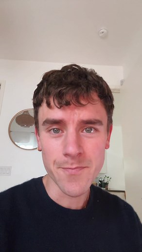 Connor Franta T-Shirts Collection: Anything Can Be Everything